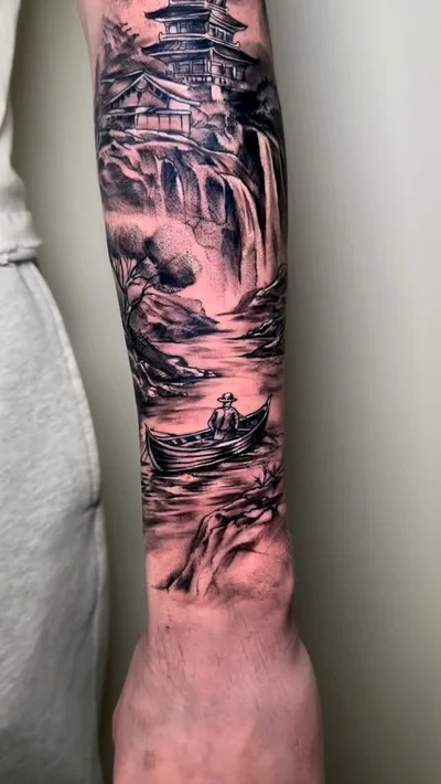 Fyteam tattoo ig_013