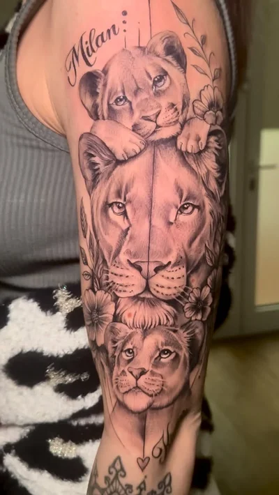 Fyteam tattoo ig_014