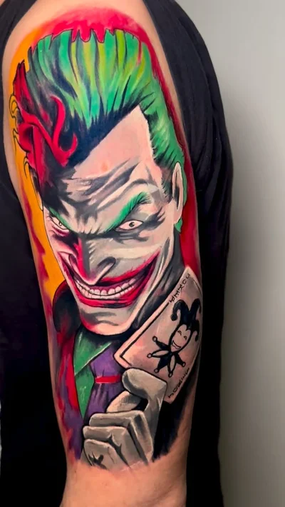 Fyteam tattoo ig_015
