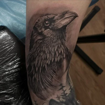 Fyteam tattoo ig_016
