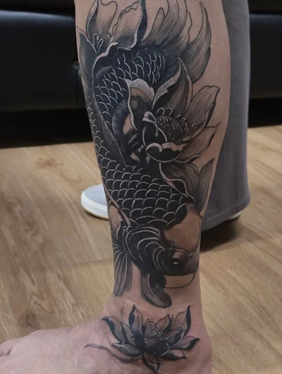 Fyteam tattoo ig_017