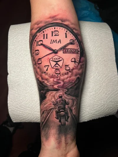 Fyteam tattoo ig_018