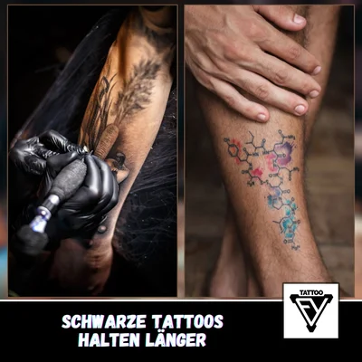 Fyteam tattoo ig_019