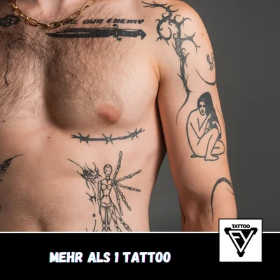 Fyteam tattoo ig_020