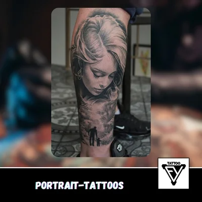 Fyteam tattoo ig_021
