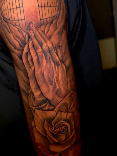Fyteam tattoo ig_022