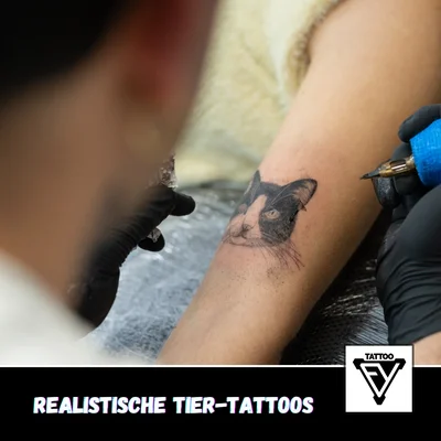 Fyteam tattoo ig_023