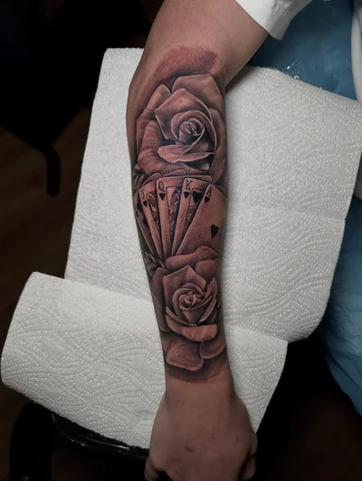 Fyteam tattoo ig_024