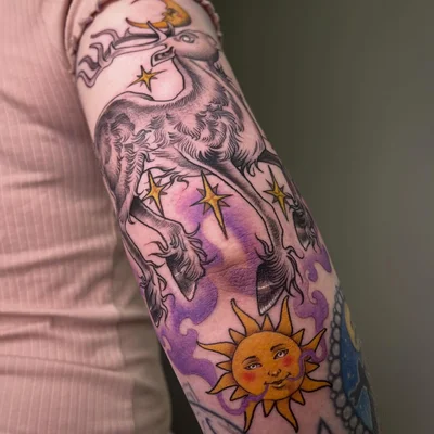 Gabbie Vasquez tattoo ig_009