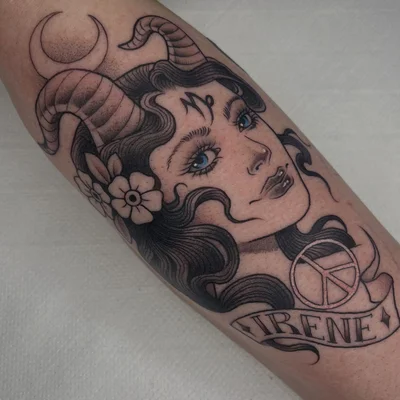 Gabbie Vasquez tattoo ig_012