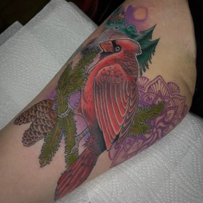 Gabbie Vasquez tattoo ig_013