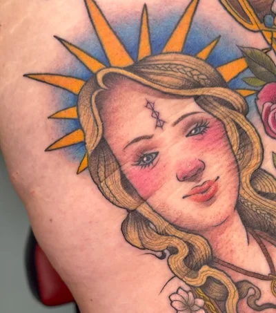 Gabbie Vasquez tattoo ig_015