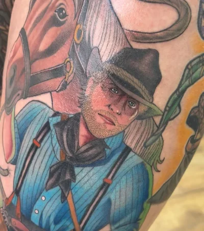 Gabbie Vasquez tattoo ig_016