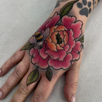 Gabbie Vasquez tattoo ig_019
