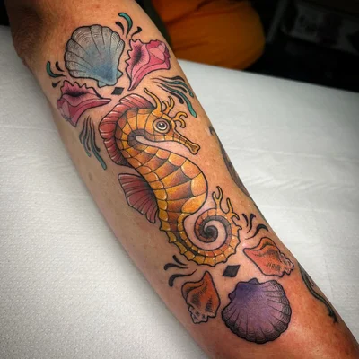Gabbie Vasquez tattoo ig_020