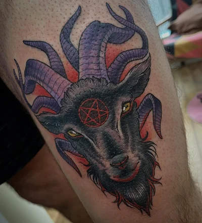 Gabbie Vasquez tattoo ig_021