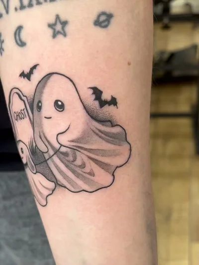 Gabbie Vasquez tattoo ig_023