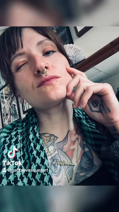 Gabbie Vasquez tattoo ig_024