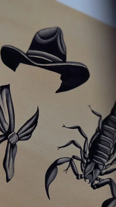 Gabriel tattoo ig_007