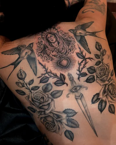 Gabriel tattoo ig_008