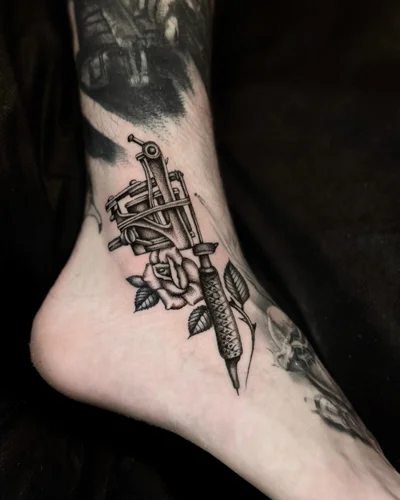 Gabriel tattoo ig_009