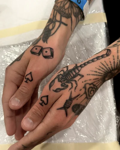 Gabriel tattoo ig_010