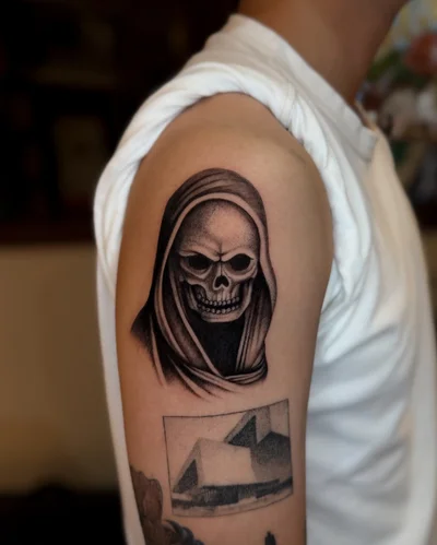 Gabriel tattoo ig_012