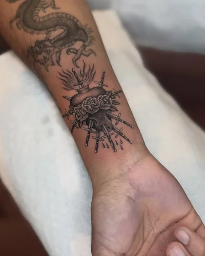 Gabriel tattoo ig_013