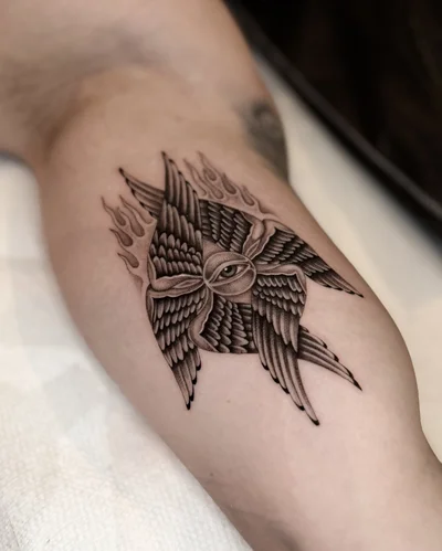 Gabriel tattoo ig_014