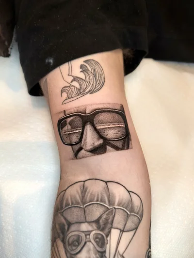 Gabriel tattoo ig_015