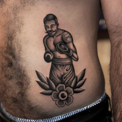 Gabriel tattoo ig_016