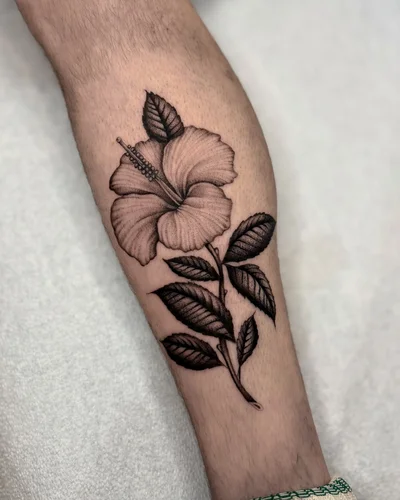 Gabriel tattoo ig_017