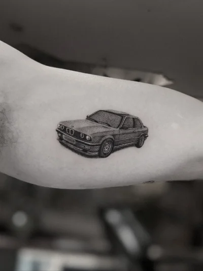 Gabriel tattoo ig_018