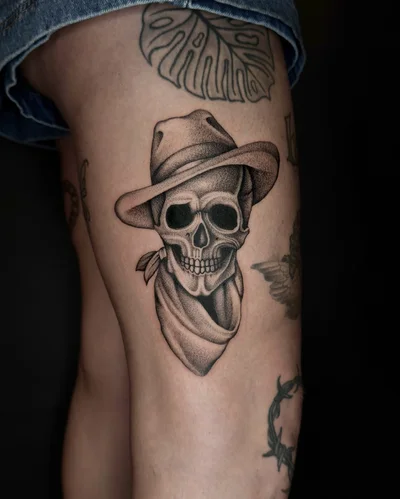 Gabriel tattoo ig_019