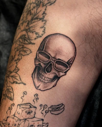 Gabriel tattoo ig_020