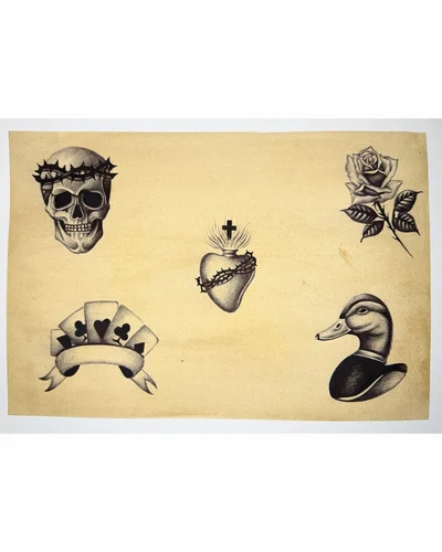 Gabriel tattoo ig_021