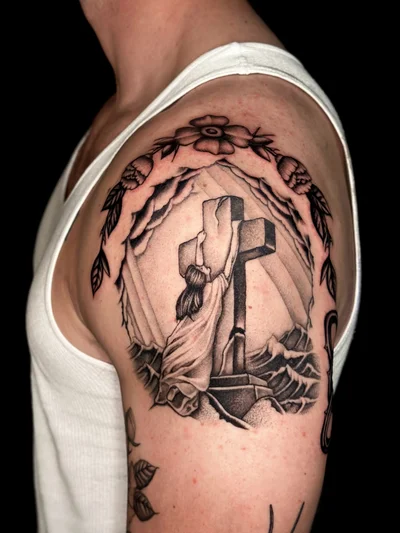 Gabriel tattoo ig_022