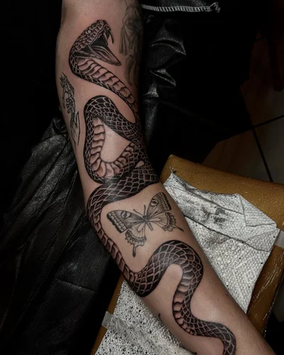 Gabriel tattoo ig_023