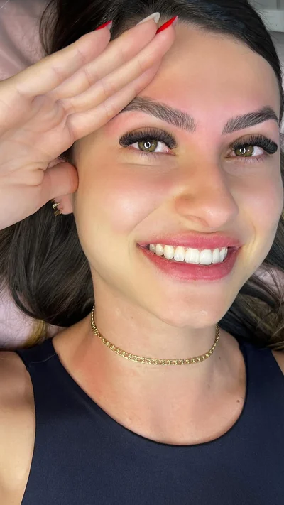 Gabrielle Pereira tattoo ig_008