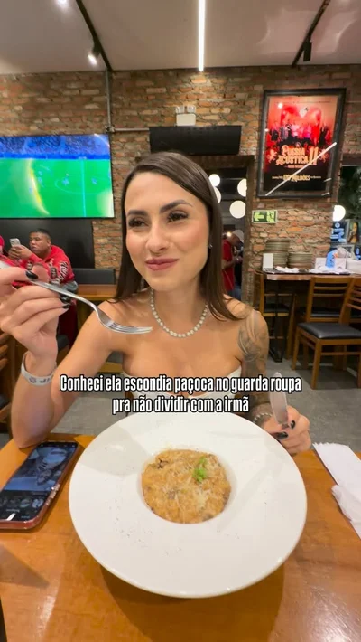 Gabrielle Pereira tattoo ig_009