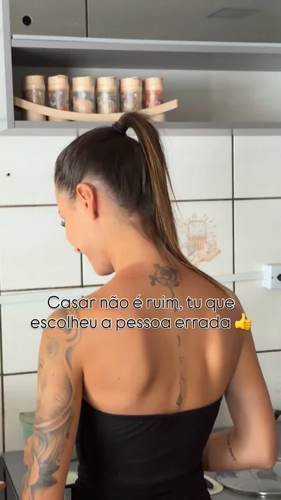 Gabrielle Pereira tattoo ig_014