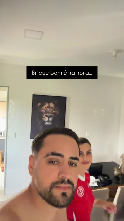 Gabrielle Pereira tattoo ig_015