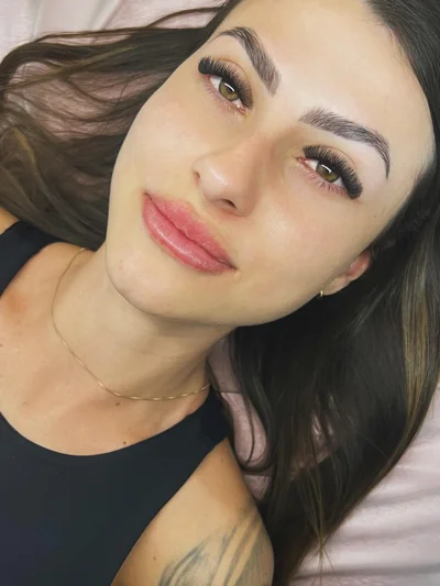 Gabrielle Pereira tattoo ig_021