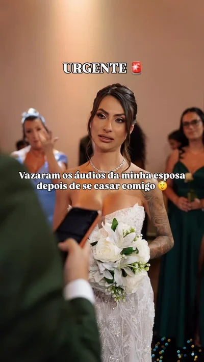 Gabrielle Pereira tattoo ig_024