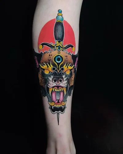 Gabriel Weigert tattoo ig_007
