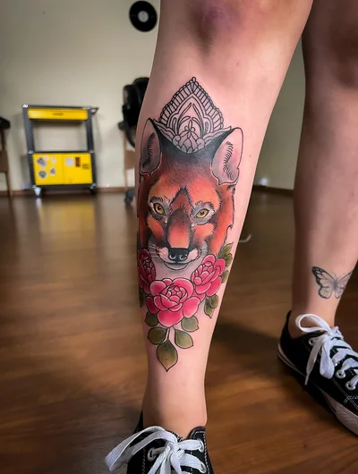 Gabriel Weigert tattoo ig_008