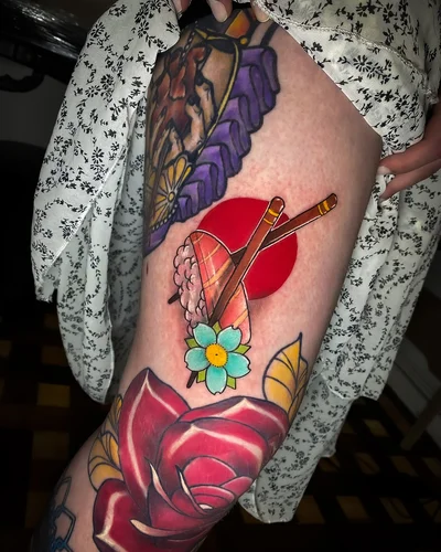 Gabriel Weigert tattoo ig_009