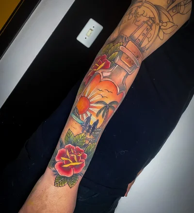 Gabriel Weigert tattoo ig_010