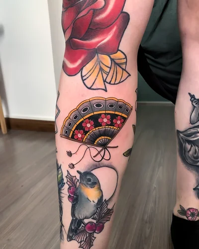 Gabriel Weigert tattoo ig_011