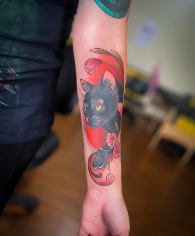 Gabriel Weigert tattoo ig_012